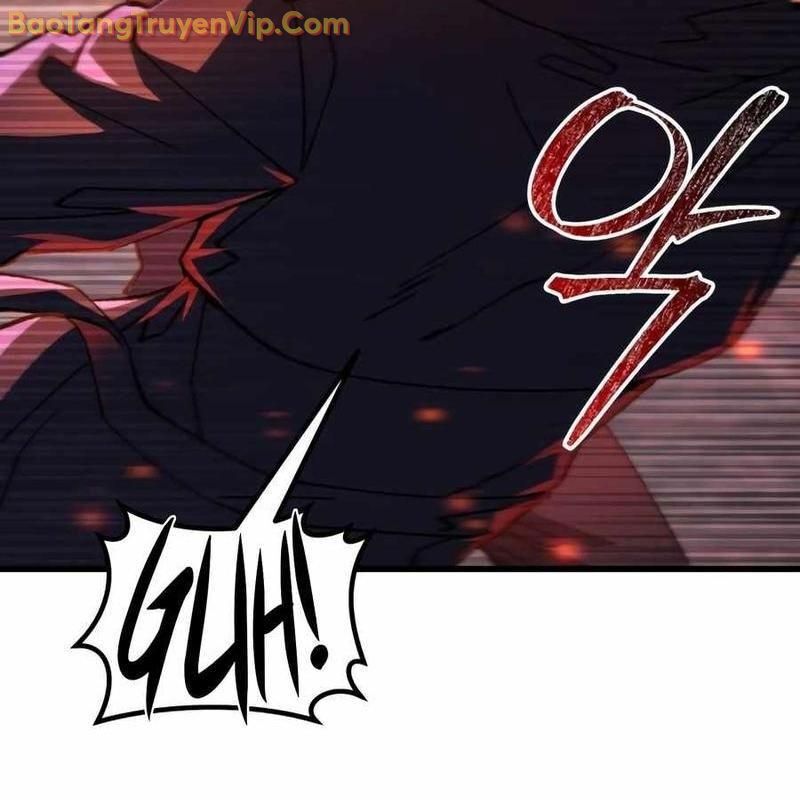 Hồi Quy Nhưng Thế Giới Vẫn Bình Yên - Chapter 17 - Page 91