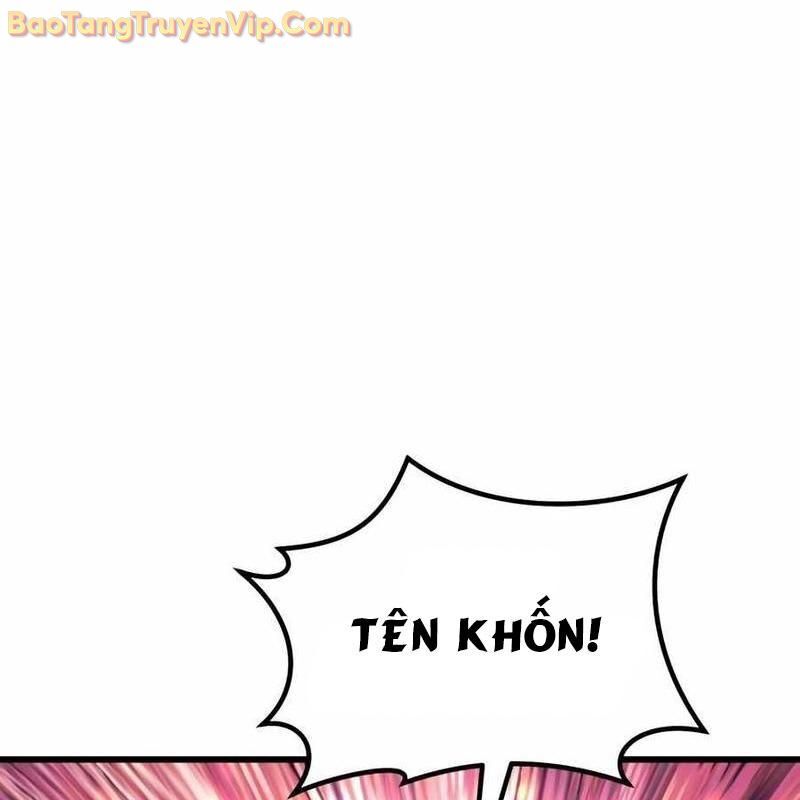 Hồi Quy Nhưng Thế Giới Vẫn Bình Yên - Chapter 17 - Page 92