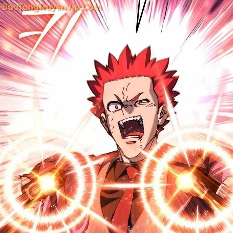 Hồi Quy Nhưng Thế Giới Vẫn Bình Yên - Chapter 17 - Page 93