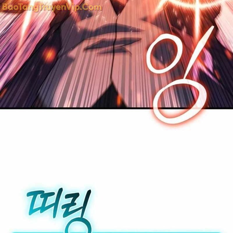 Hồi Quy Nhưng Thế Giới Vẫn Bình Yên - Chapter 17 - Page 94