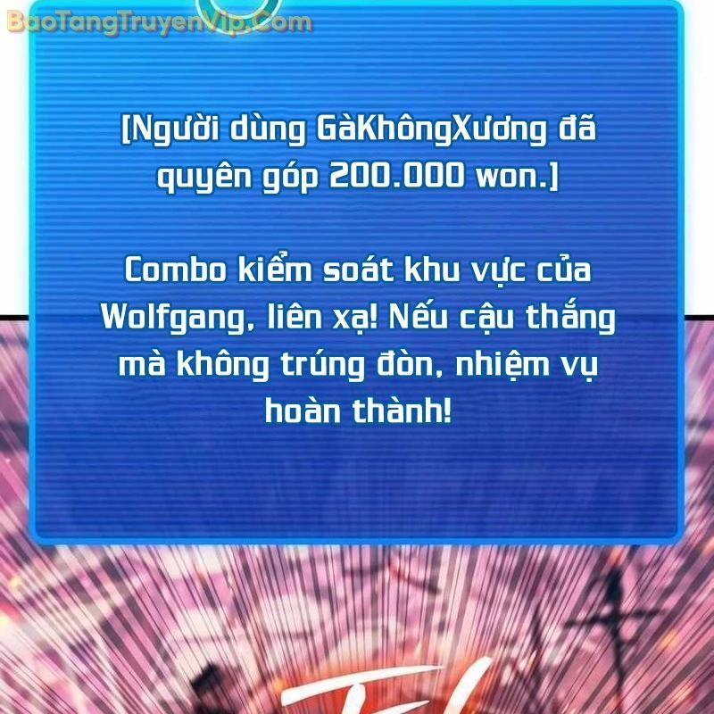 Hồi Quy Nhưng Thế Giới Vẫn Bình Yên - Chapter 17 - Page 95