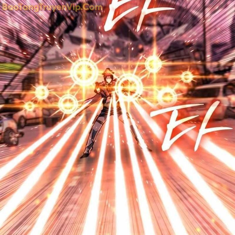 Hồi Quy Nhưng Thế Giới Vẫn Bình Yên - Chapter 17 - Page 96