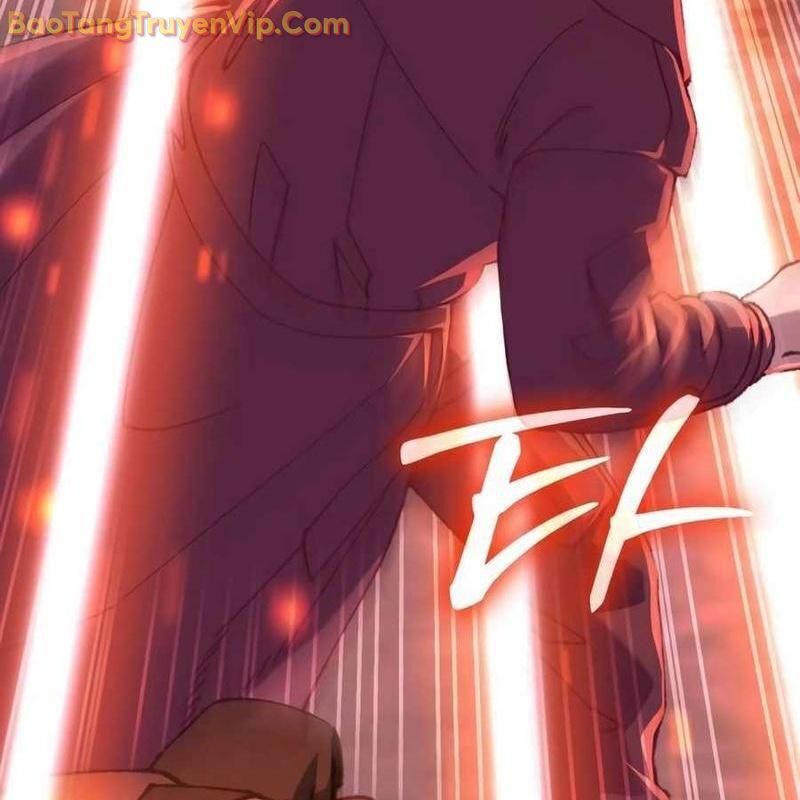 Hồi Quy Nhưng Thế Giới Vẫn Bình Yên - Chapter 17 - Page 98