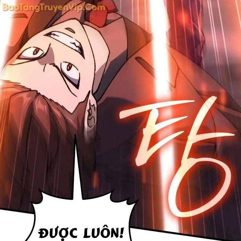 Hồi Quy Nhưng Thế Giới Vẫn Bình Yên - Chapter 17 - Page 99