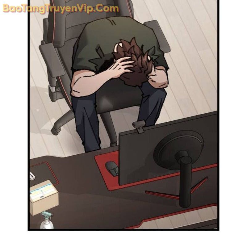 Hồi Quy Nhưng Thế Giới Vẫn Bình Yên - Chapter 18 - Page 100