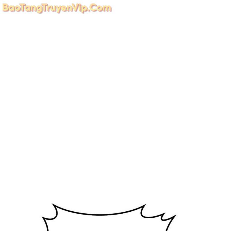 Hồi Quy Nhưng Thế Giới Vẫn Bình Yên - Chapter 18 - Page 101