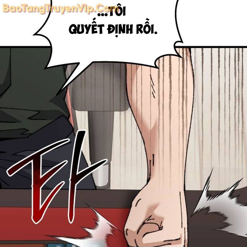 Hồi Quy Nhưng Thế Giới Vẫn Bình Yên - Chapter 18 - Page 102