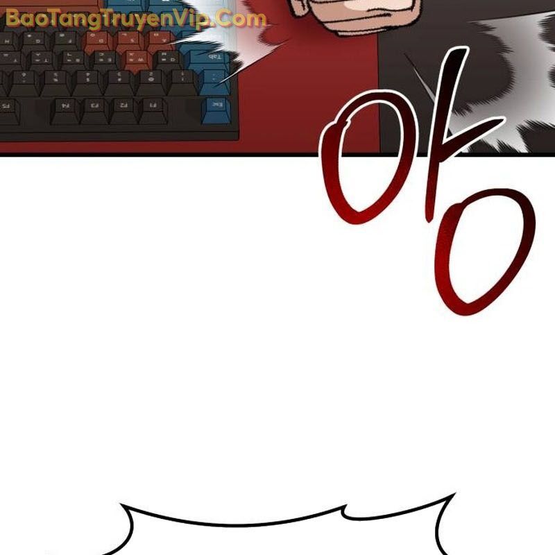 Hồi Quy Nhưng Thế Giới Vẫn Bình Yên - Chapter 18 - Page 103