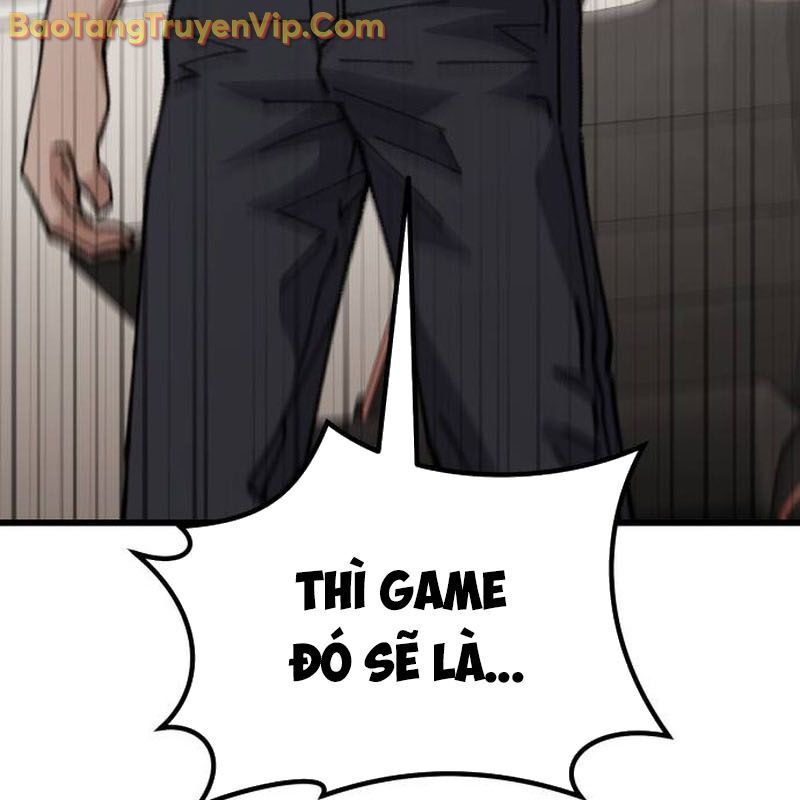 Hồi Quy Nhưng Thế Giới Vẫn Bình Yên - Chapter 18 - Page 106