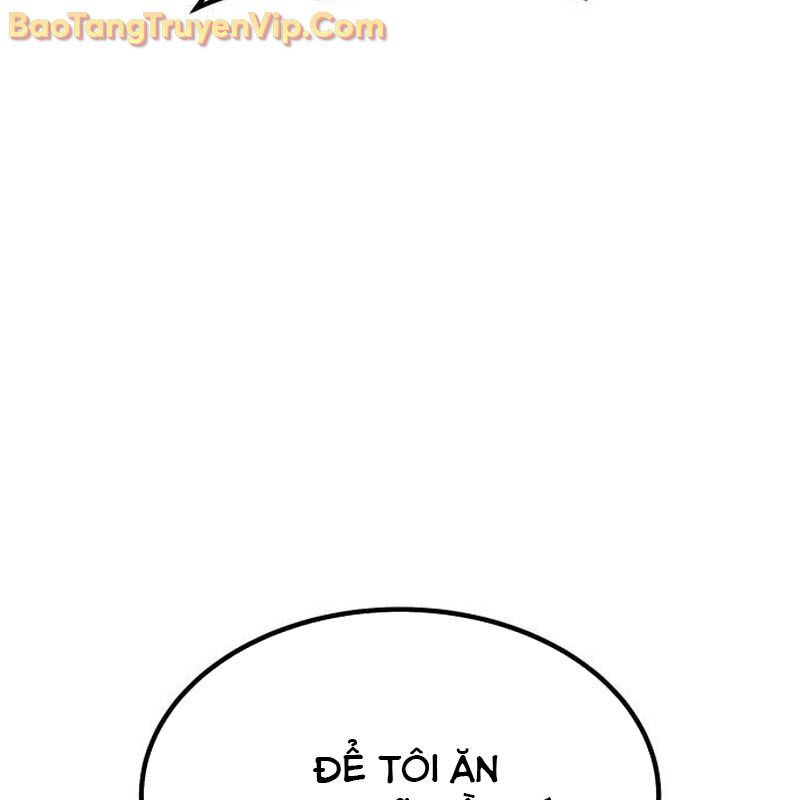 Hồi Quy Nhưng Thế Giới Vẫn Bình Yên - Chapter 18 - Page 107