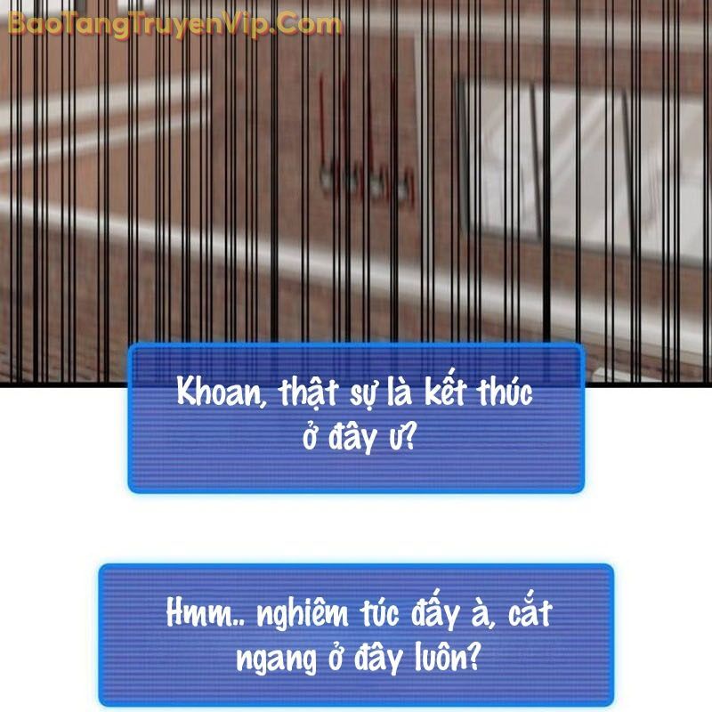 Hồi Quy Nhưng Thế Giới Vẫn Bình Yên - Chapter 18 - Page 109