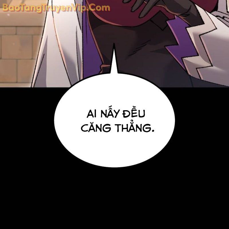 Hồi Quy Nhưng Thế Giới Vẫn Bình Yên - Chapter 18 - Page 11