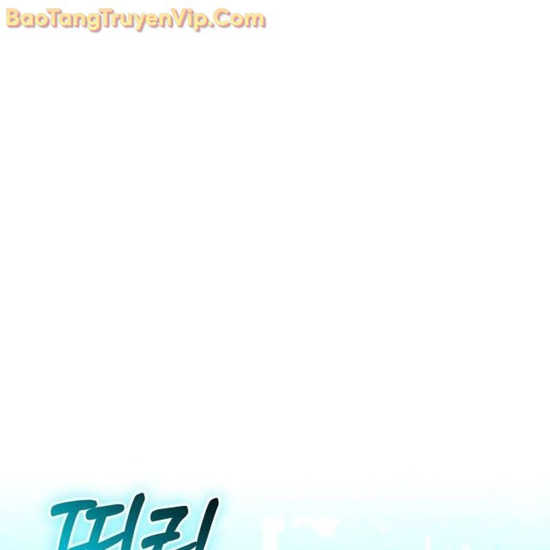 Hồi Quy Nhưng Thế Giới Vẫn Bình Yên - Chapter 18 - Page 112