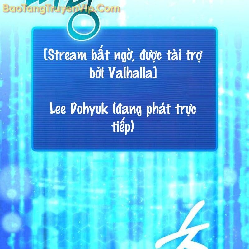 Hồi Quy Nhưng Thế Giới Vẫn Bình Yên - Chapter 18 - Page 113