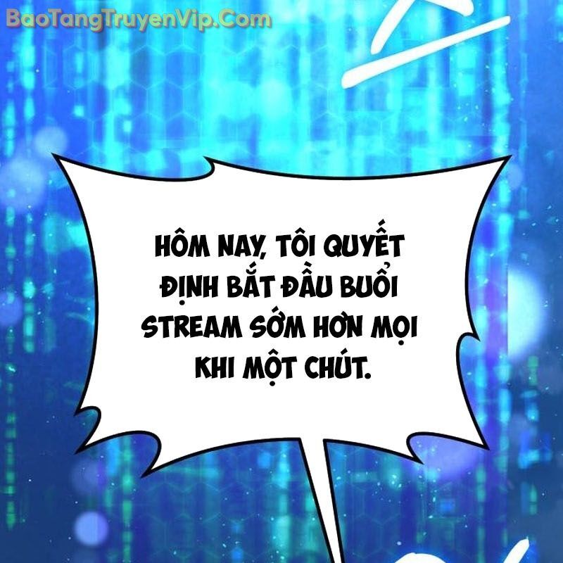 Hồi Quy Nhưng Thế Giới Vẫn Bình Yên - Chapter 18 - Page 114