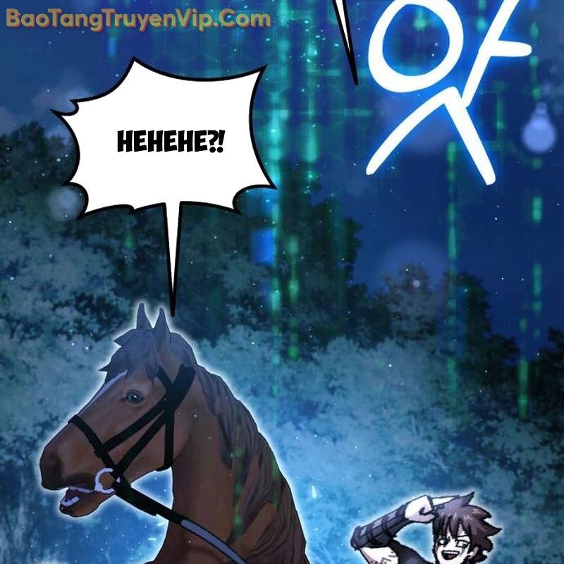 Hồi Quy Nhưng Thế Giới Vẫn Bình Yên - Chapter 18 - Page 115