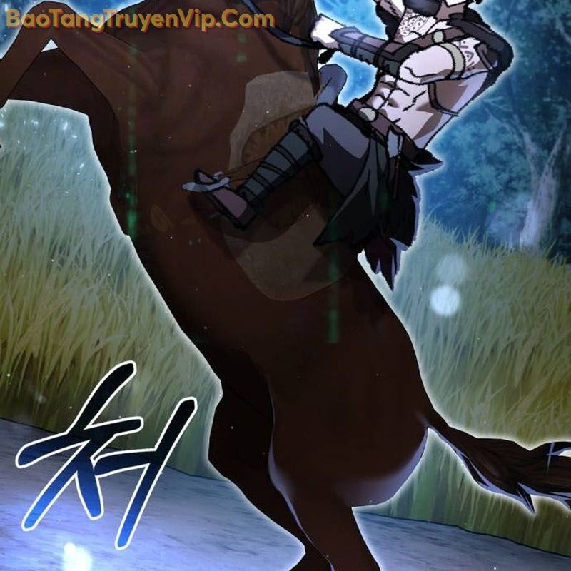 Hồi Quy Nhưng Thế Giới Vẫn Bình Yên - Chapter 18 - Page 116