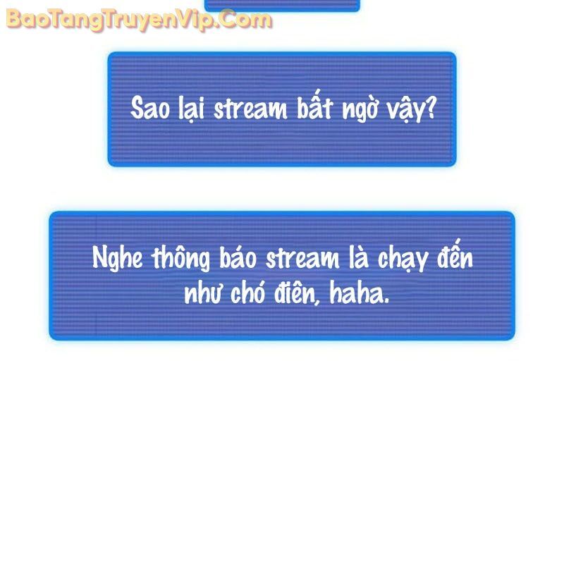 Hồi Quy Nhưng Thế Giới Vẫn Bình Yên - Chapter 18 - Page 118