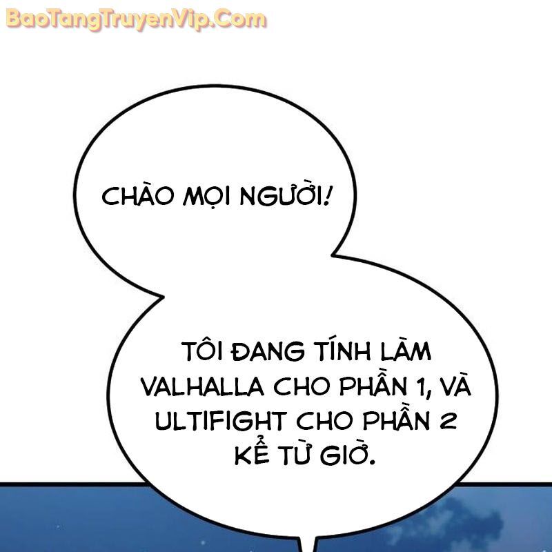 Hồi Quy Nhưng Thế Giới Vẫn Bình Yên - Chapter 18 - Page 119