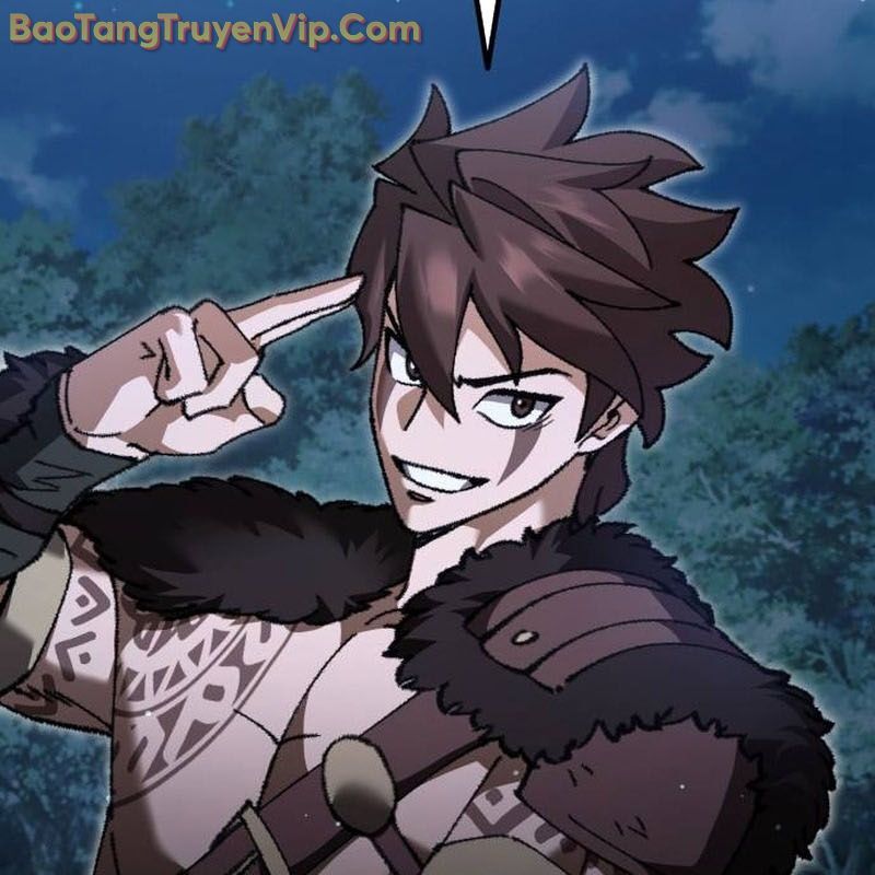 Hồi Quy Nhưng Thế Giới Vẫn Bình Yên - Chapter 18 - Page 120