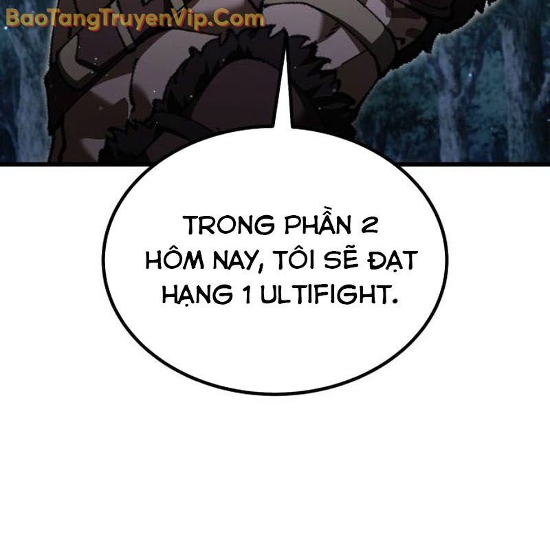 Hồi Quy Nhưng Thế Giới Vẫn Bình Yên - Chapter 18 - Page 121