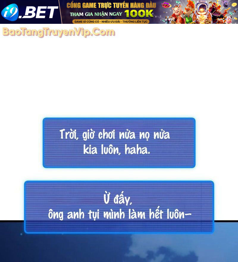 Hồi Quy Nhưng Thế Giới Vẫn Bình Yên - Chapter 18 - Page 122