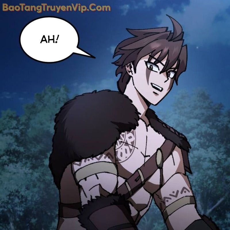 Hồi Quy Nhưng Thế Giới Vẫn Bình Yên - Chapter 18 - Page 123