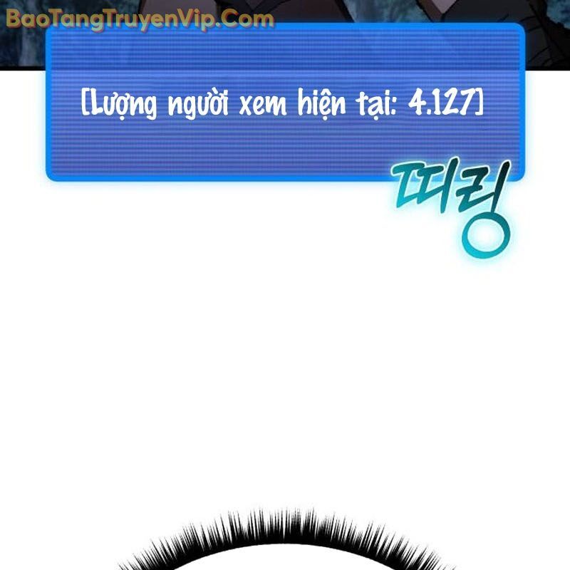 Hồi Quy Nhưng Thế Giới Vẫn Bình Yên - Chapter 18 - Page 124