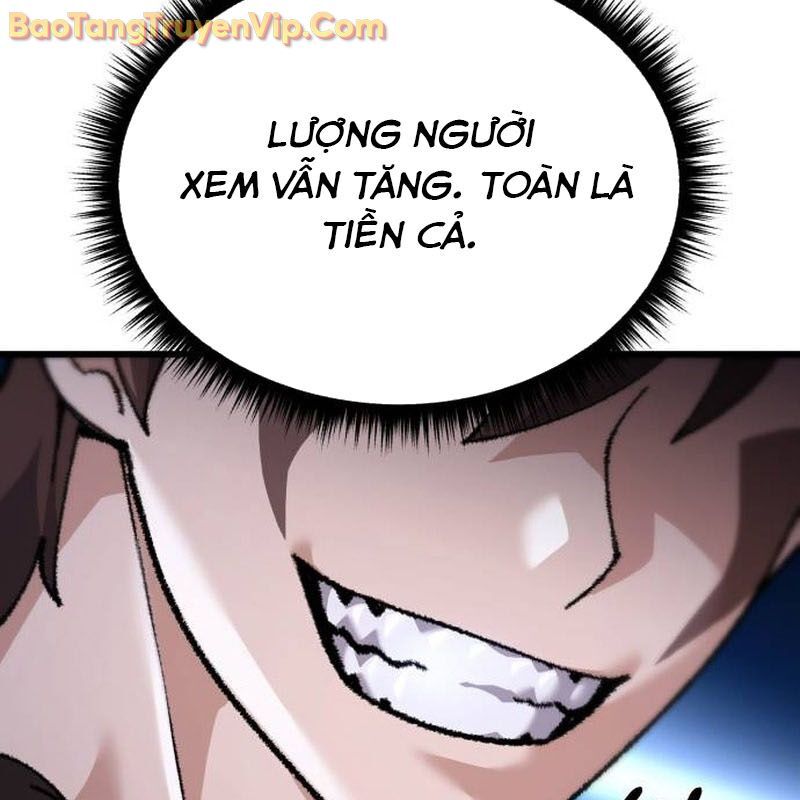 Hồi Quy Nhưng Thế Giới Vẫn Bình Yên - Chapter 18 - Page 125