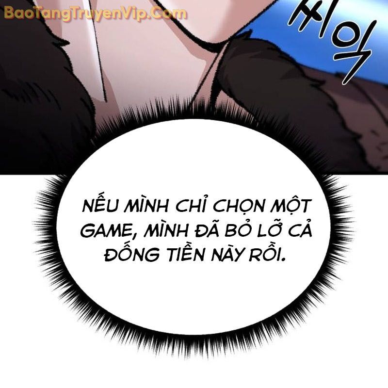 Hồi Quy Nhưng Thế Giới Vẫn Bình Yên - Chapter 18 - Page 126