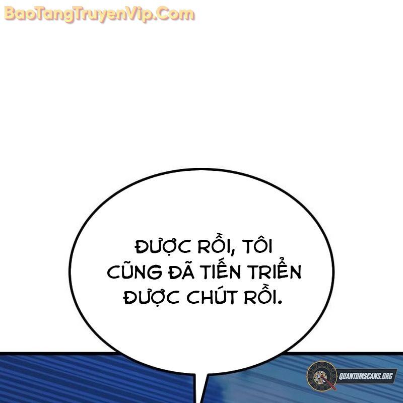 Hồi Quy Nhưng Thế Giới Vẫn Bình Yên - Chapter 18 - Page 127