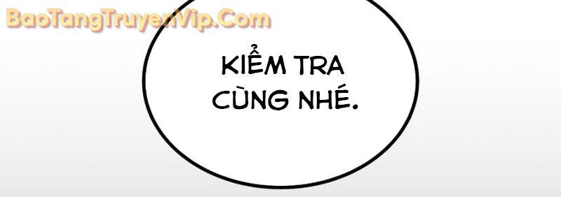 Hồi Quy Nhưng Thế Giới Vẫn Bình Yên - Chapter 18 - Page 130