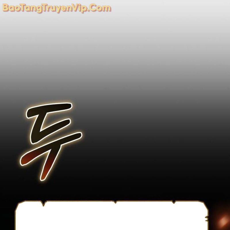 Hồi Quy Nhưng Thế Giới Vẫn Bình Yên - Chapter 18 - Page 131