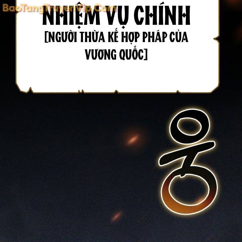 Hồi Quy Nhưng Thế Giới Vẫn Bình Yên - Chapter 18 - Page 132