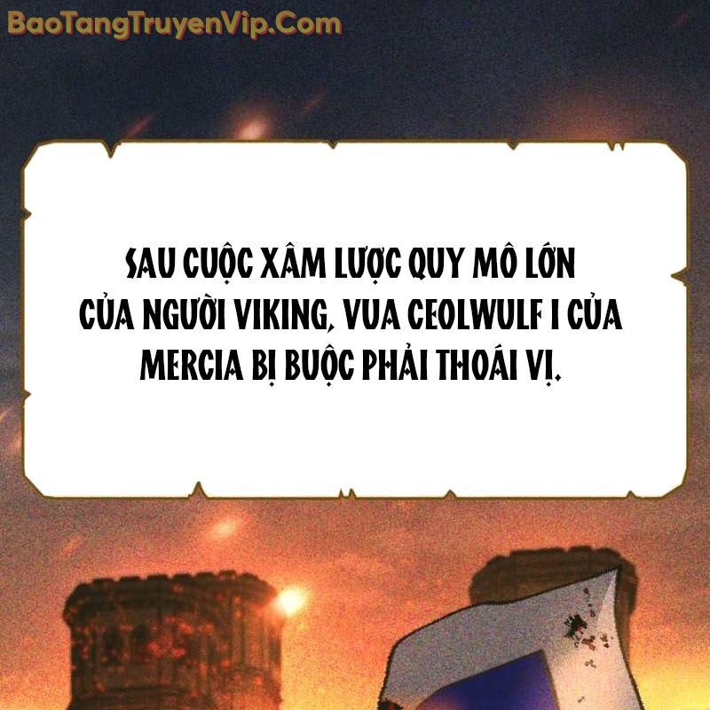 Hồi Quy Nhưng Thế Giới Vẫn Bình Yên - Chapter 18 - Page 133