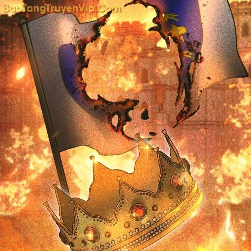 Hồi Quy Nhưng Thế Giới Vẫn Bình Yên - Chapter 18 - Page 134