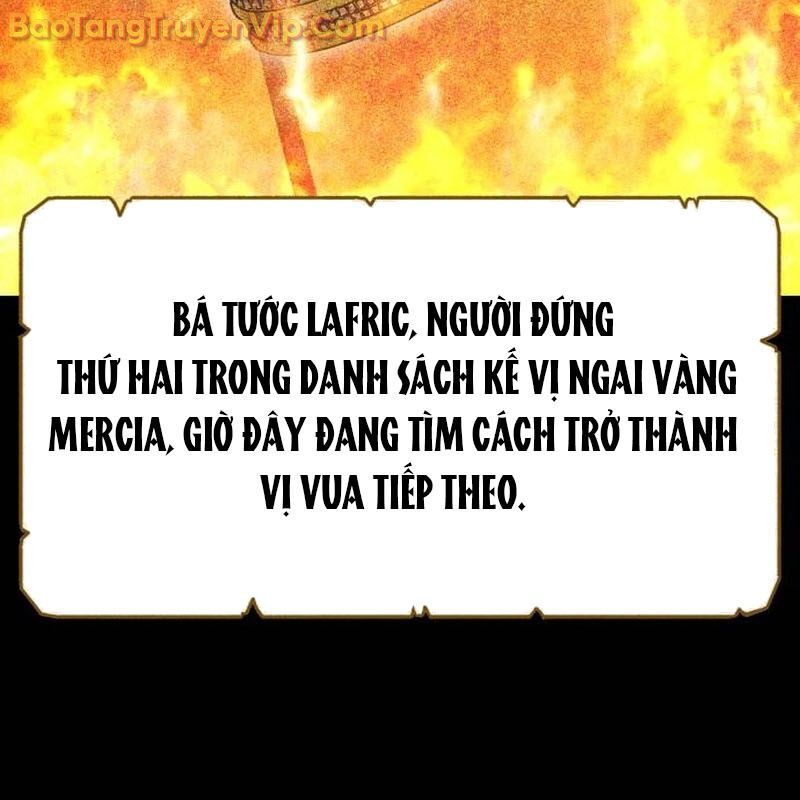 Hồi Quy Nhưng Thế Giới Vẫn Bình Yên - Chapter 18 - Page 135