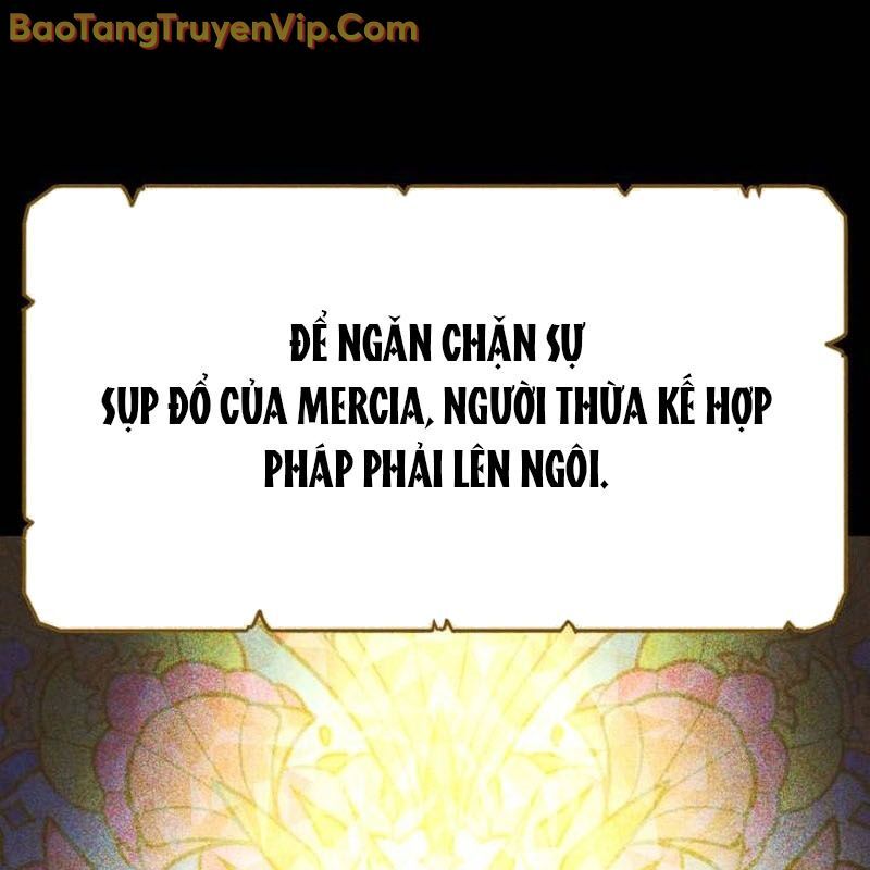 Hồi Quy Nhưng Thế Giới Vẫn Bình Yên - Chapter 18 - Page 136