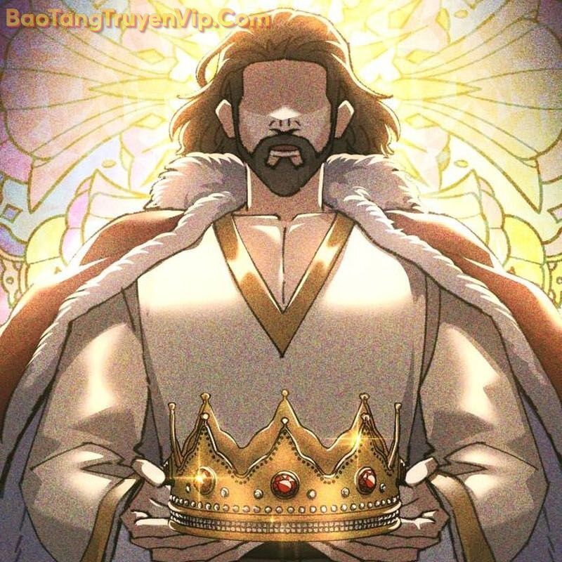 Hồi Quy Nhưng Thế Giới Vẫn Bình Yên - Chapter 18 - Page 137