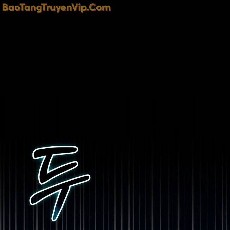 Hồi Quy Nhưng Thế Giới Vẫn Bình Yên - Chapter 18 - Page 139