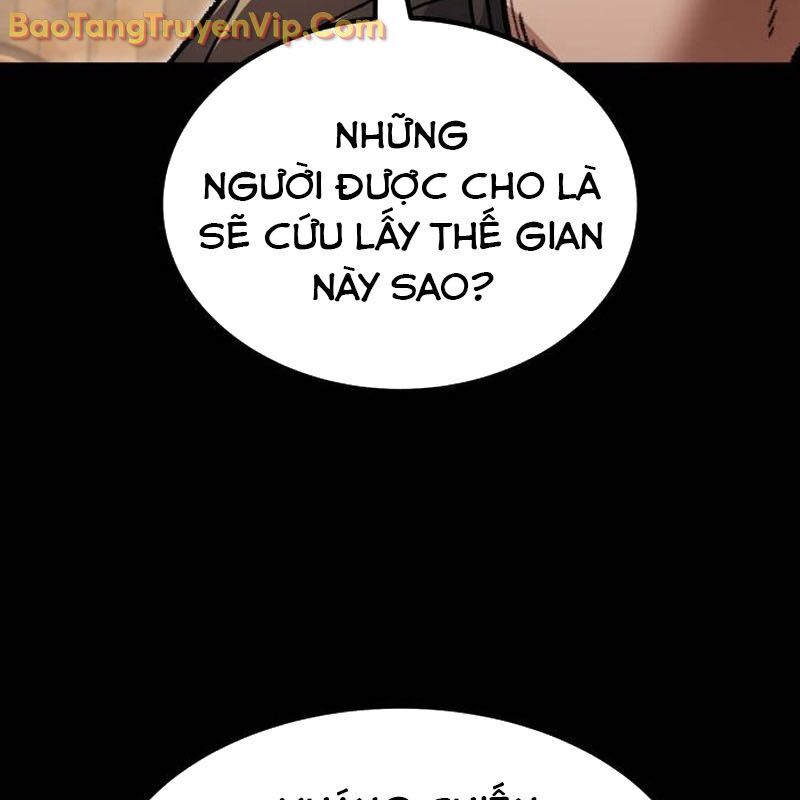 Hồi Quy Nhưng Thế Giới Vẫn Bình Yên - Chapter 18 - Page 14