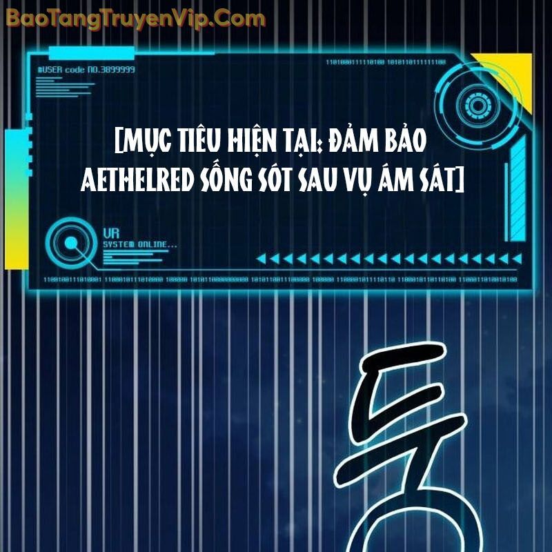 Hồi Quy Nhưng Thế Giới Vẫn Bình Yên - Chapter 18 - Page 140