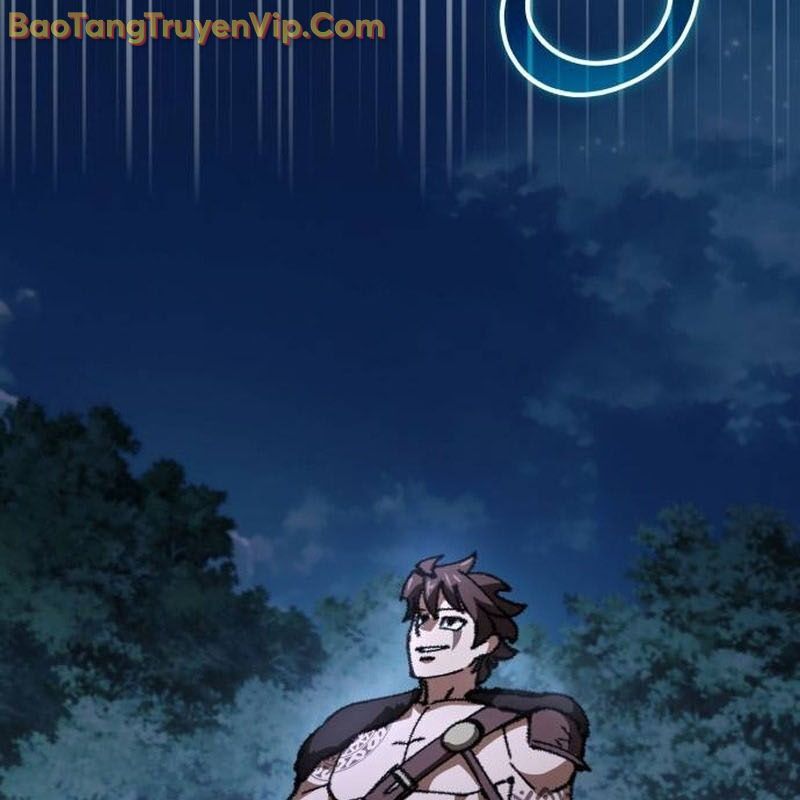 Hồi Quy Nhưng Thế Giới Vẫn Bình Yên - Chapter 18 - Page 141