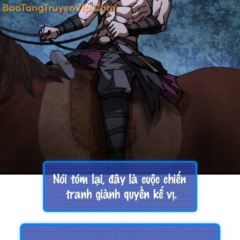 Hồi Quy Nhưng Thế Giới Vẫn Bình Yên - Chapter 18 - Page 142