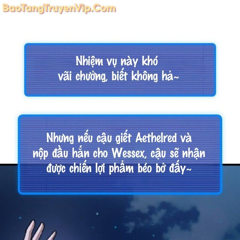 Hồi Quy Nhưng Thế Giới Vẫn Bình Yên - Chapter 18 - Page 144