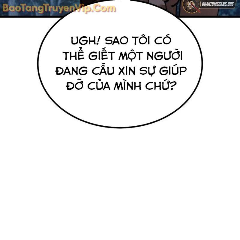 Hồi Quy Nhưng Thế Giới Vẫn Bình Yên - Chapter 18 - Page 146