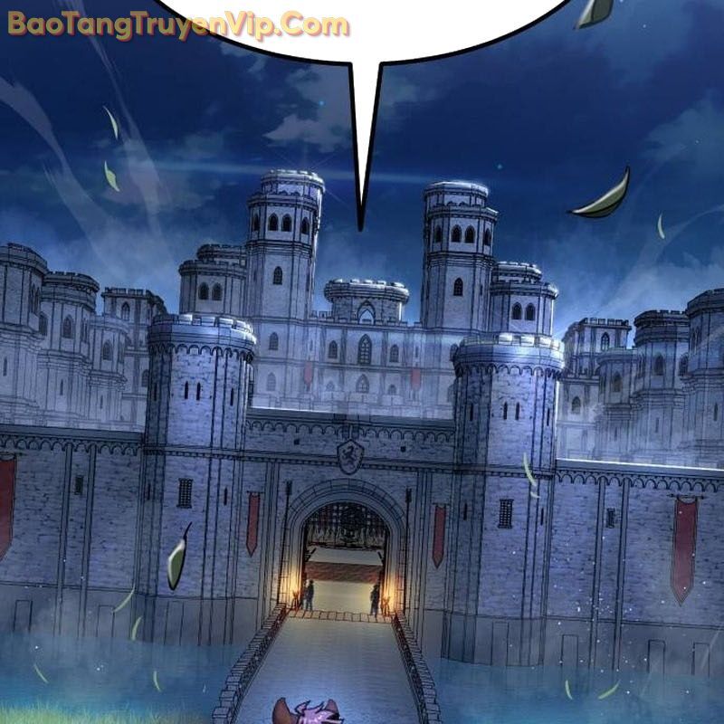 Hồi Quy Nhưng Thế Giới Vẫn Bình Yên - Chapter 18 - Page 148
