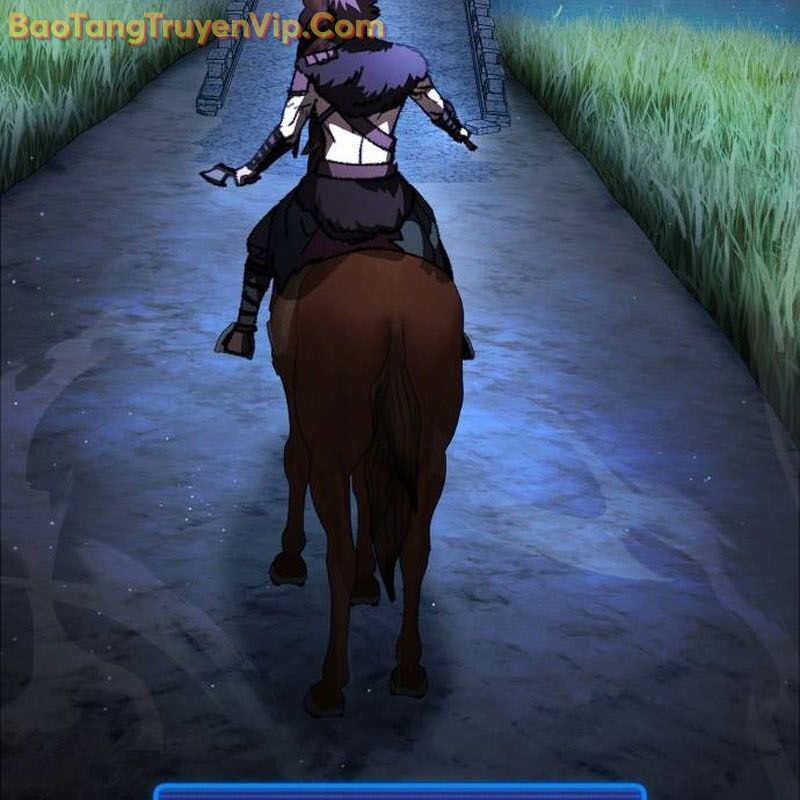 Hồi Quy Nhưng Thế Giới Vẫn Bình Yên - Chapter 18 - Page 149