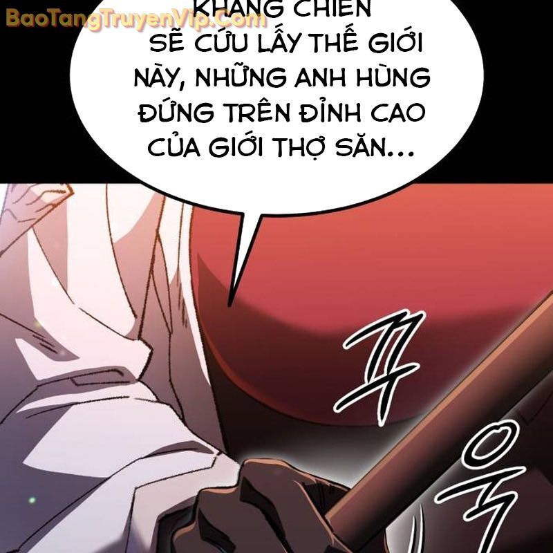 Hồi Quy Nhưng Thế Giới Vẫn Bình Yên - Chapter 18 - Page 15