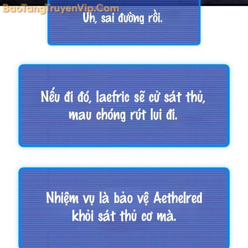 Hồi Quy Nhưng Thế Giới Vẫn Bình Yên - Chapter 18 - Page 150